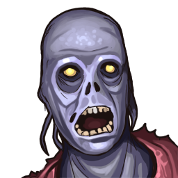 Zombie