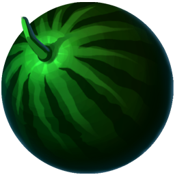 Faewhisper Melon