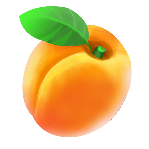 Windshire Apricot