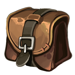 Inventory icon